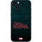 Marvel Deadpool Legacy Posing Deadpool iPhone Skins